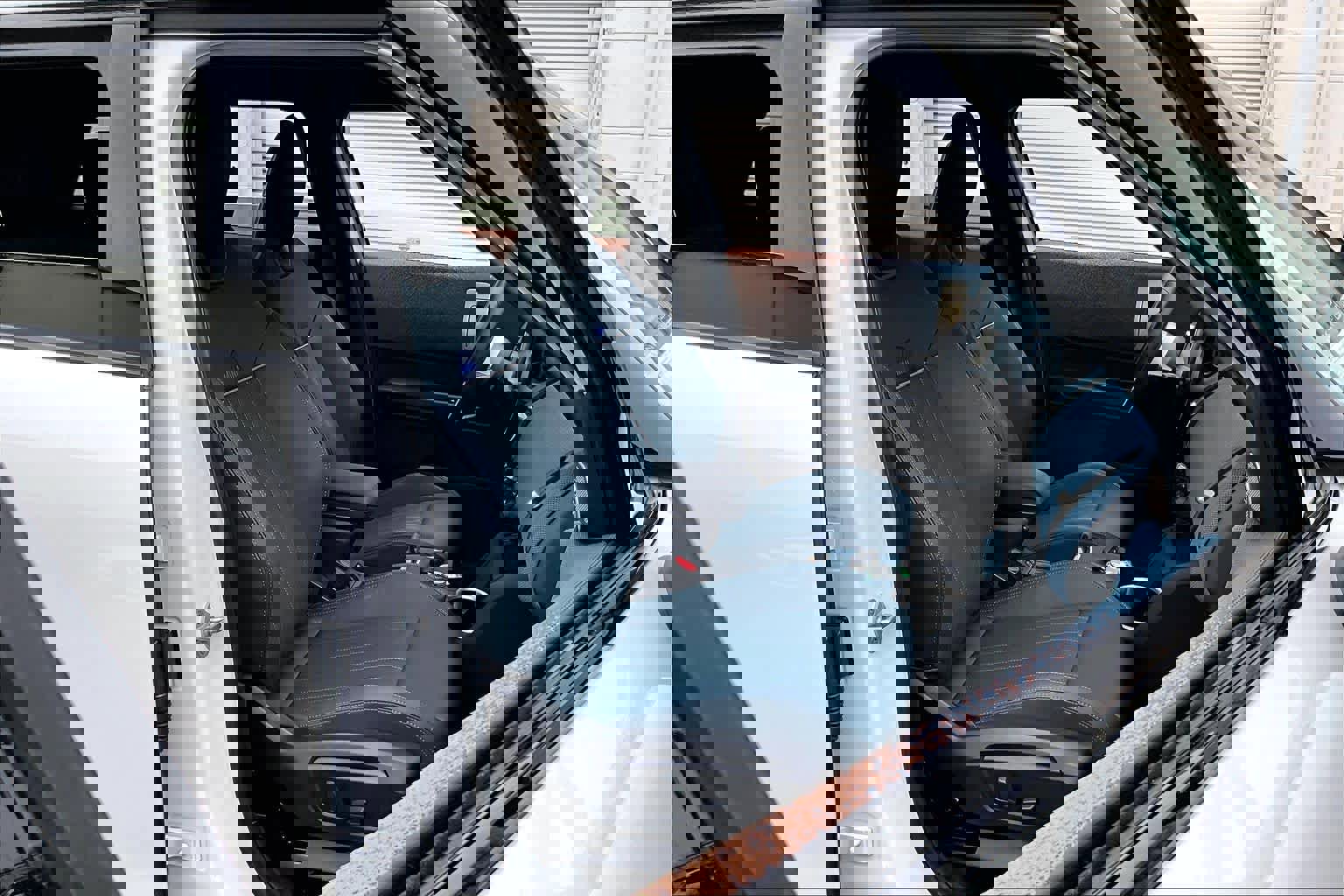 Used 2025 MINI Cooper Countryman S image 10