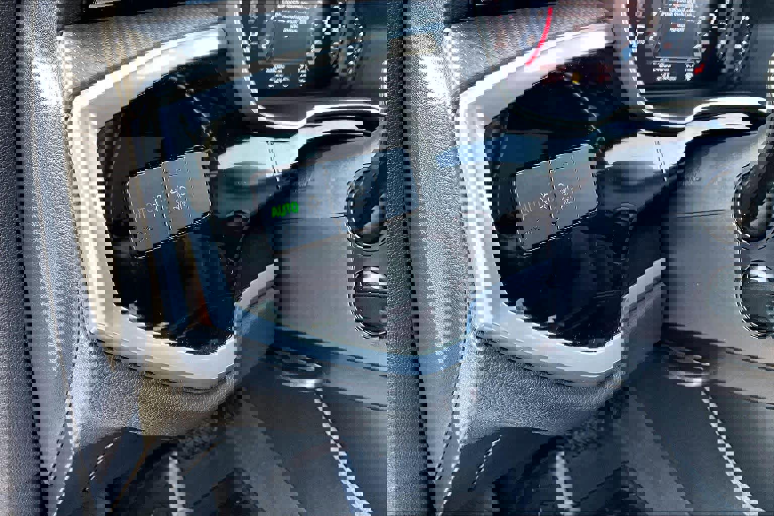 Used 2022 Audi Q3 2.0T Premium Plus image 32