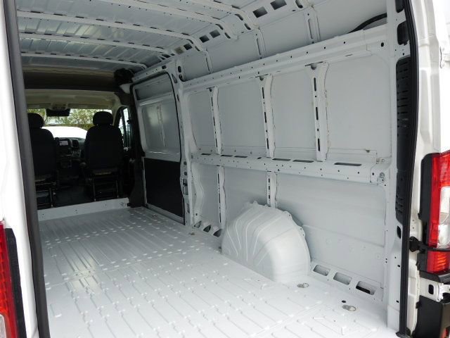 Used 2023 RAM ProMaster 3500 image 18