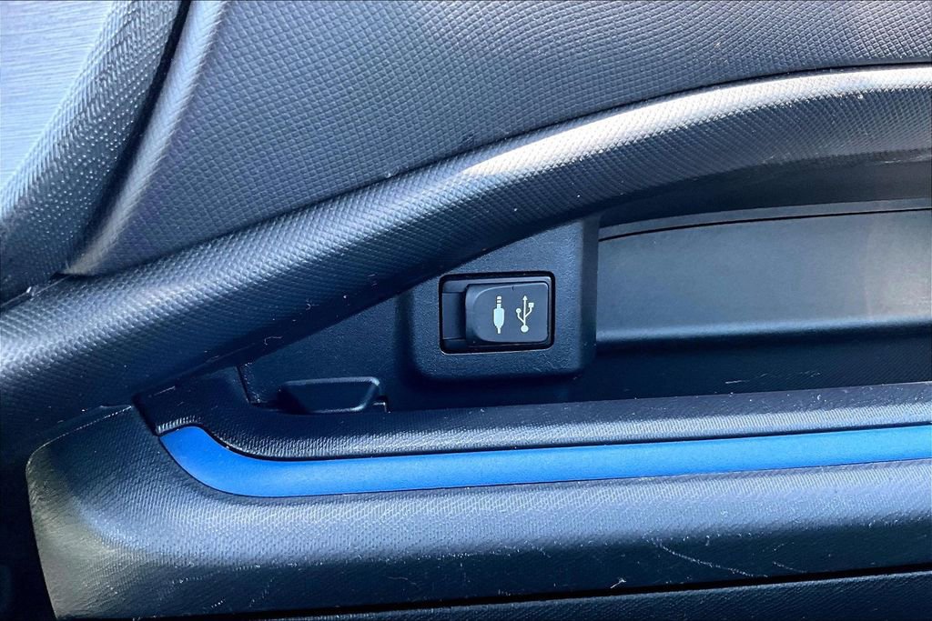 Used 2013 Toyota Prius C Two FWD image 14