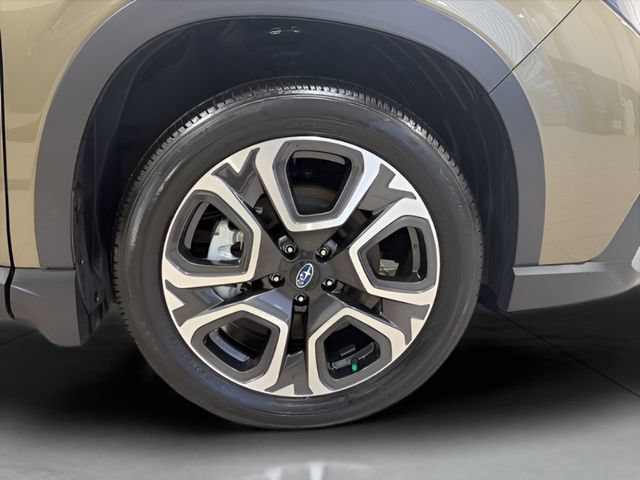New 2024 Subaru Ascent Touring AWD/4WD image 25