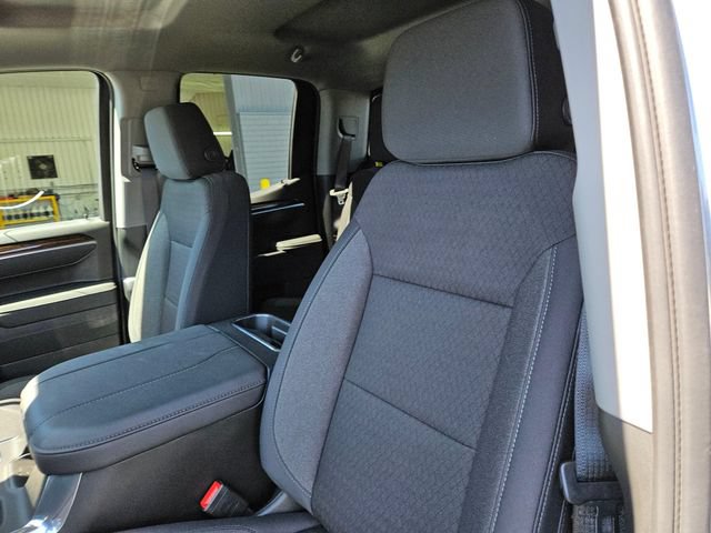 New 2026 GMC Sierra 1500 Elevation w/ Preferred Package AWD/4WD image 24