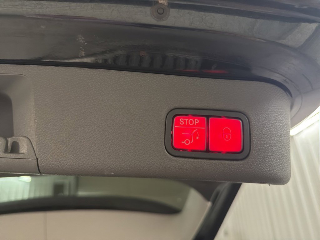 Used 2013 Mercedes-Benz ML 350 ML 350 image 26