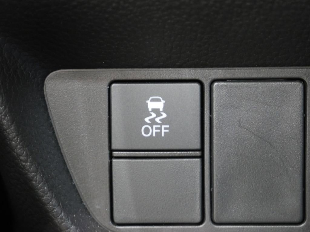 Used 2023 Honda HR-V Sport image 11