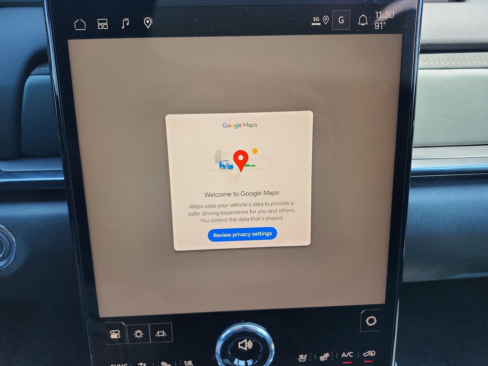 New 2026 GMC Terrain AT4 w/ Convenience Package III image 14