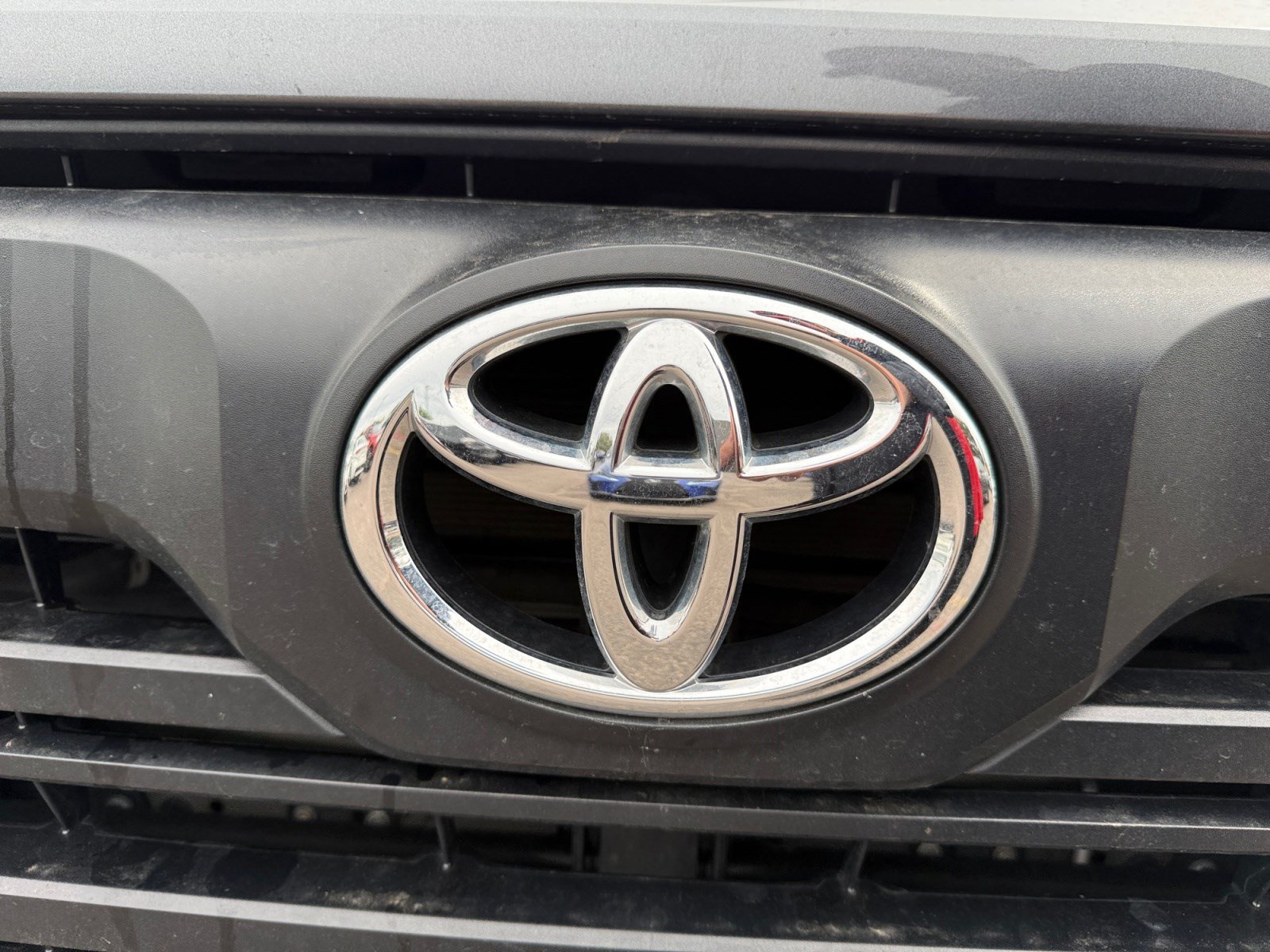 Used 2024 Toyota Tundra SR5 AWD/4WD image 22