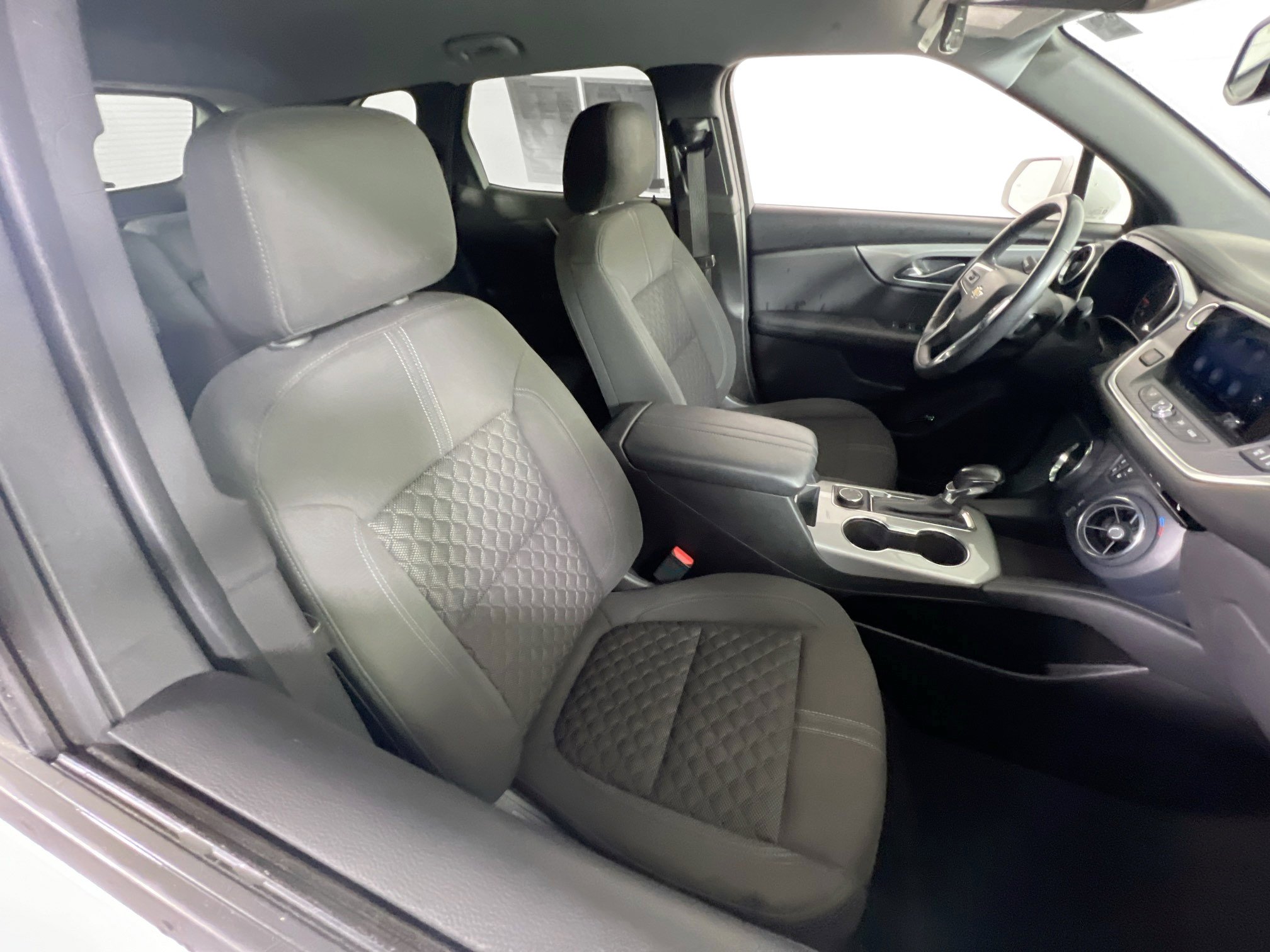 Used 2019 Chevrolet Blazer LT image 26