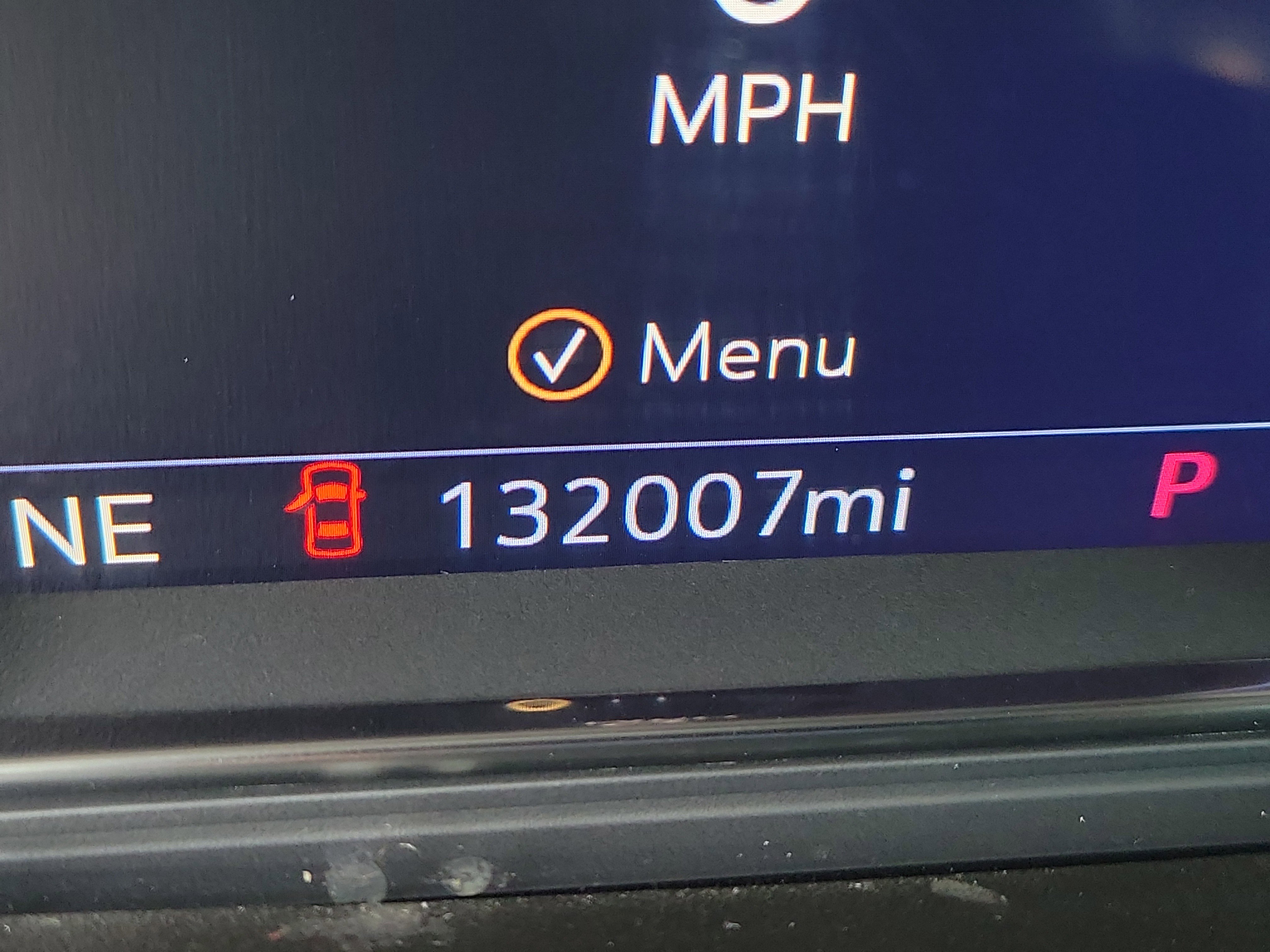 Used 2021 GMC Sierra 1500 AT4 w/ AT4 Value Package image 23