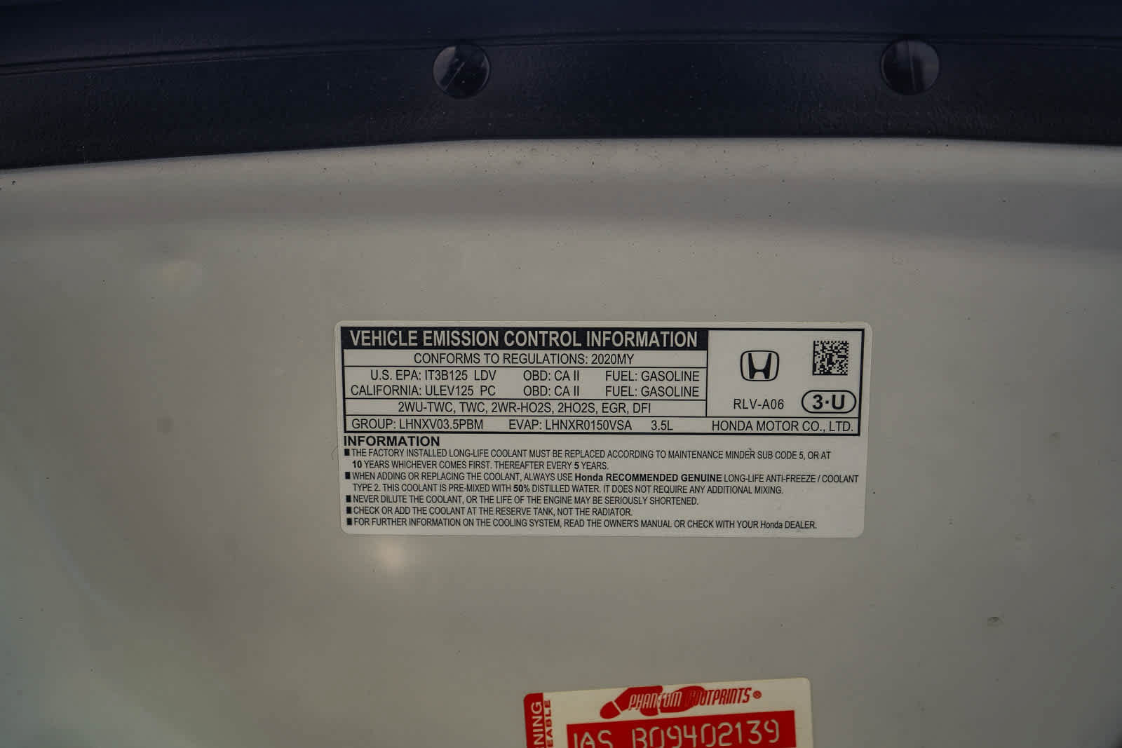 Used 2020 Honda Pilot EX image 29