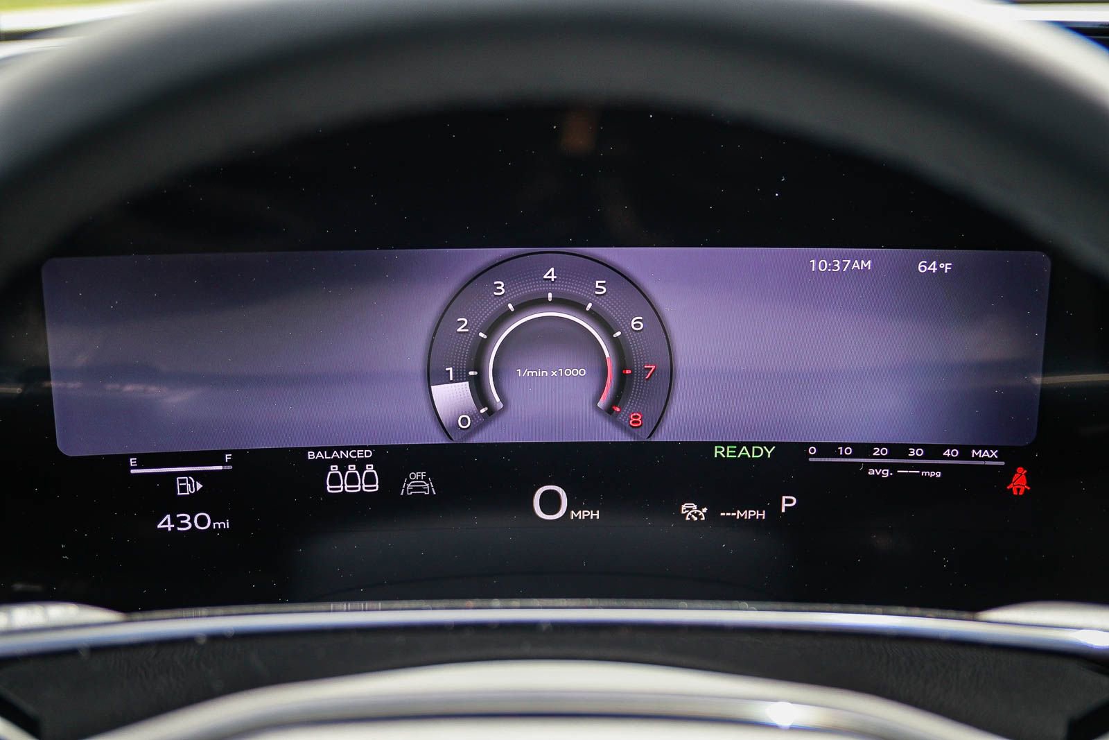 New 2026 Audi Q3 quattro 2.0T image 24