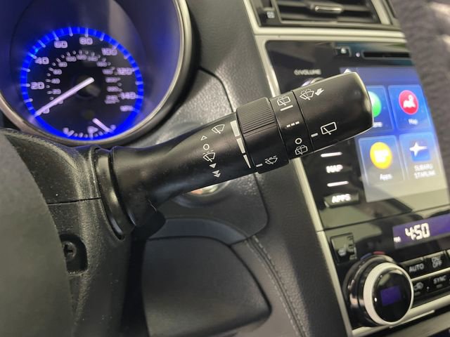 Used 2019 Subaru Outback 2.5i Limited w/ Popular Package #2 image 13