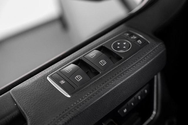 Used 2018 Mercedes-Benz G 550 image 60