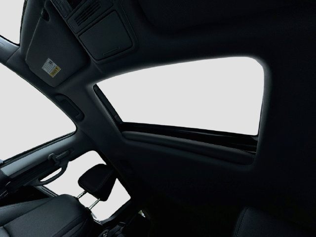 Certified 2024 Honda Odyssey EX-L image 23