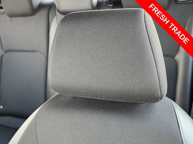 Used 2025 Honda Civic Sport image 24