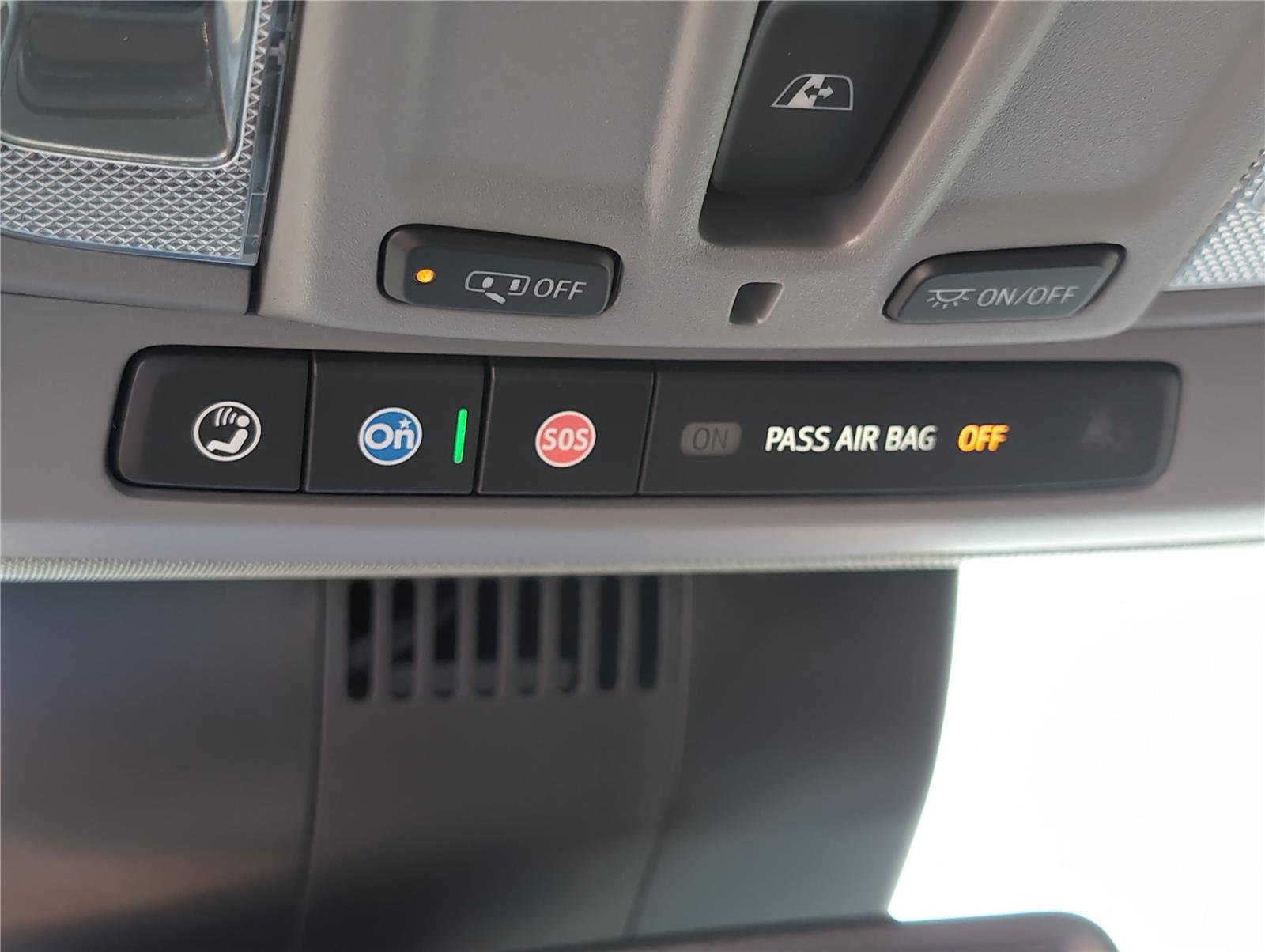 Used 2024 GMC Sierra 1500 SLT w/ SLT Premium Plus Package image 13