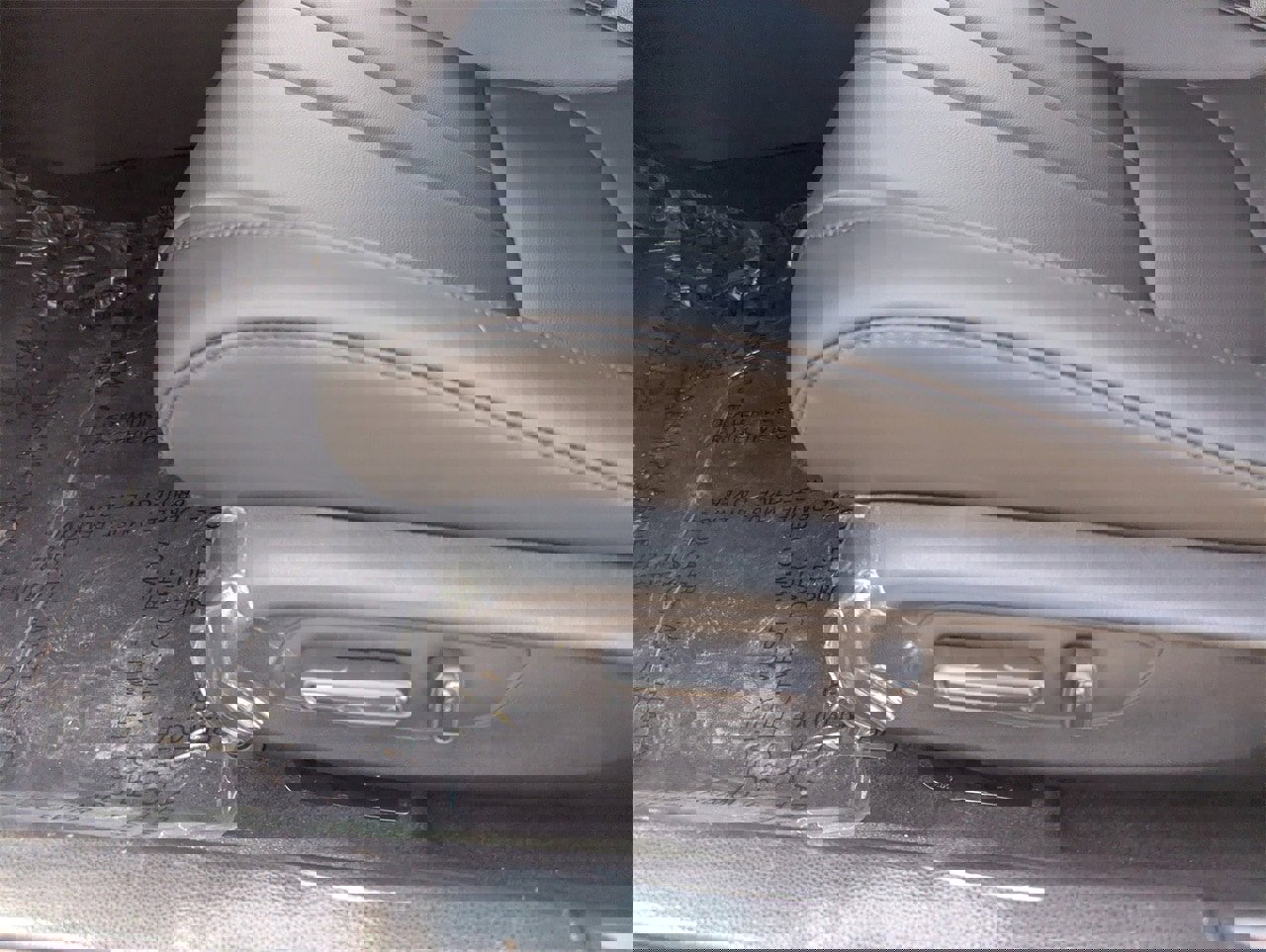 New 2026 Acura Integra image 26