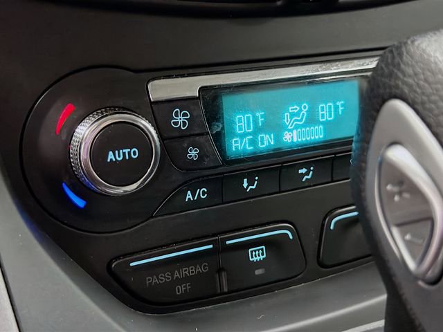 Used 2014 Ford Escape SE w/ Equipment Group 201A image 14