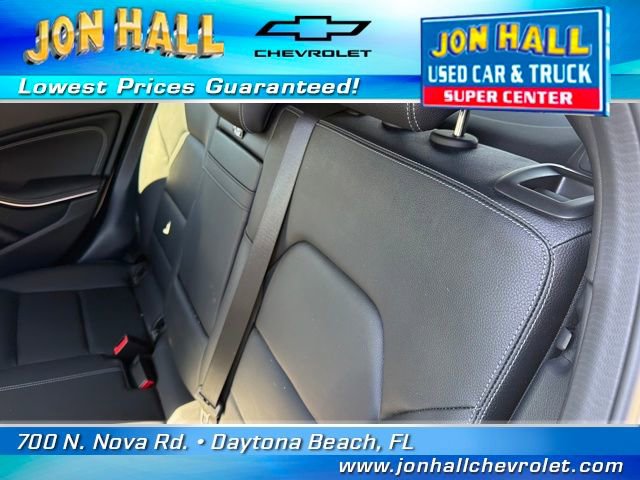 Used 2020 Mercedes-Benz GLA 250 4MATIC image 22