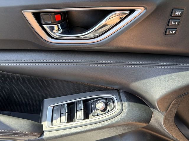 Certified 2023 Subaru Ascent Limited w/ Technology Package image 25