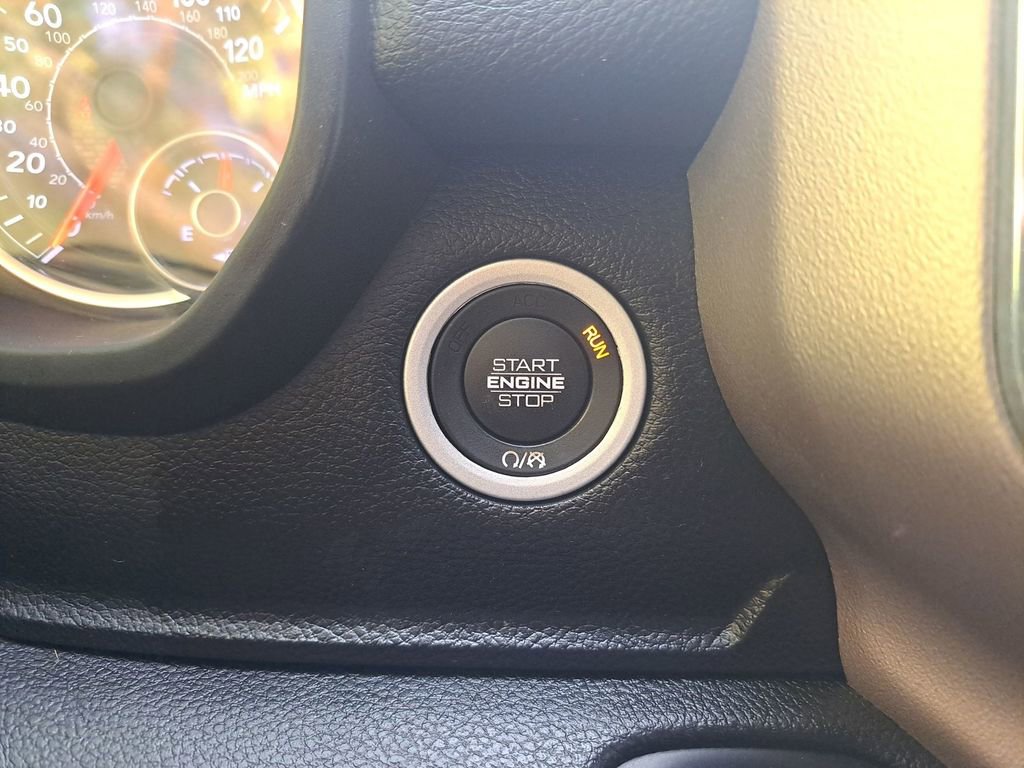 Used 2022 RAM 1500 Laramie image 29