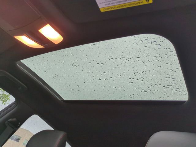 Used 2019 Hyundai Veloster Turbo image 20