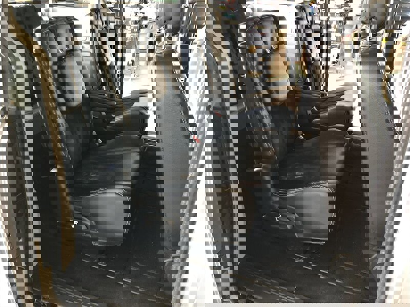 Used 2020 Dodge Grand Caravan SXT image 20