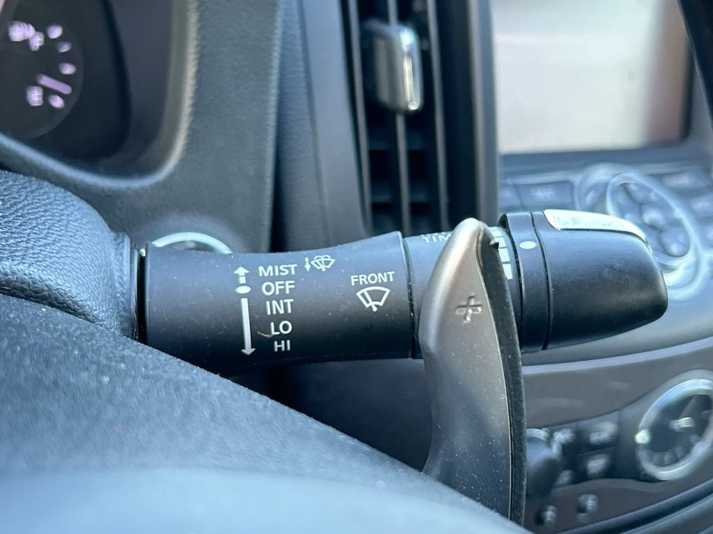 Used 2013 INFINITI G37 Journey w/ Premium Pkg RWD image 21