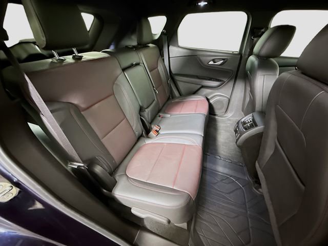 Used 2020 Chevrolet Blazer RS image 27