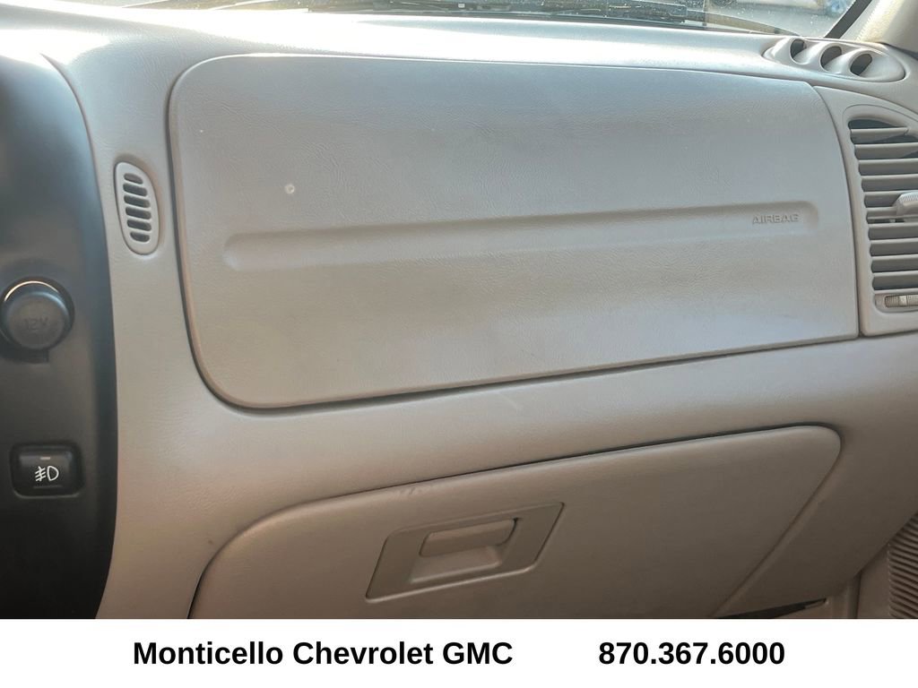Used 2006 Ford Ranger XLT AWD/4WD image 18