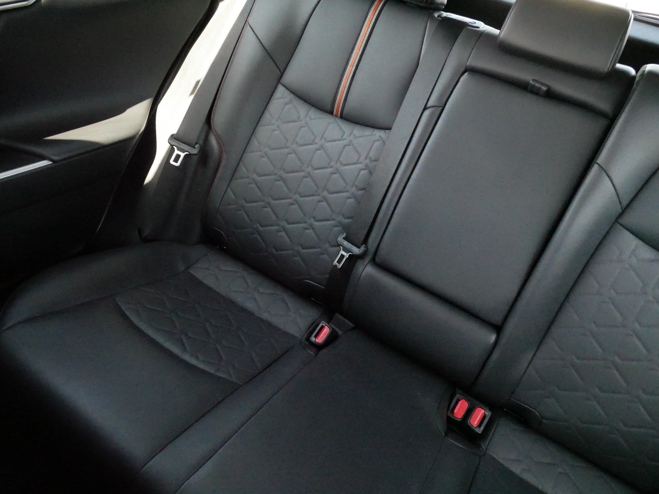 Certified 2024 Toyota RAV4 Adventure AWD/4WD image 12