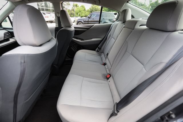 Used 2020 Subaru Legacy AWD/4WD image 46
