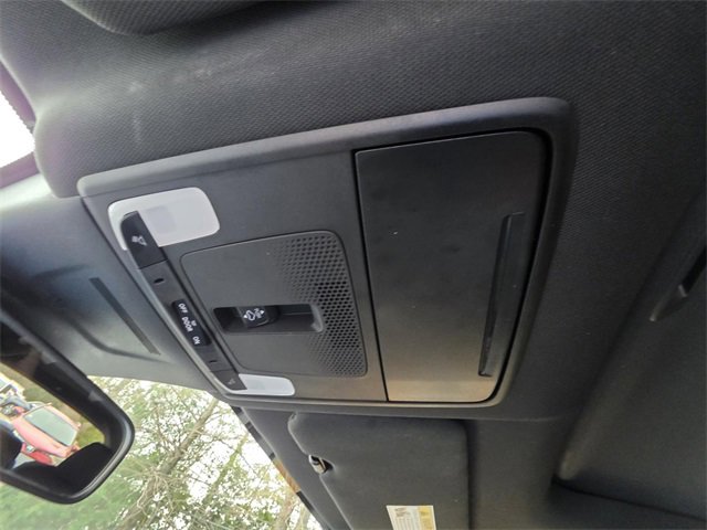 Used 2023 Honda CR-V Sport image 27