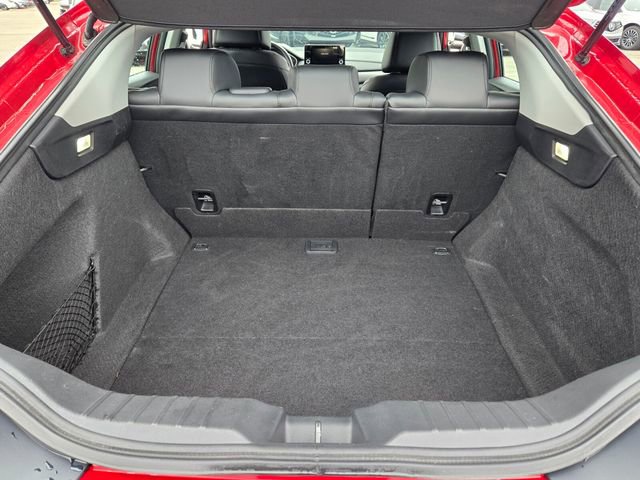 Certified 2024 Acura Integra image 14