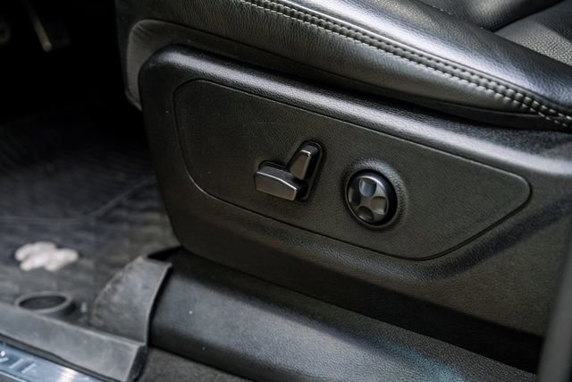 Used 2022 RAM 1500 TRX w/ TRX Level 2 Equipment Group image 71