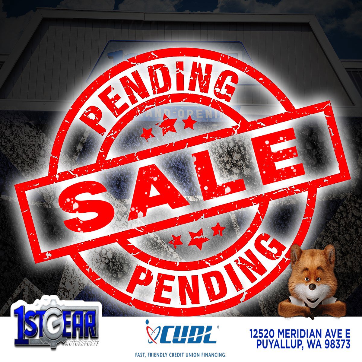 Used 2019 Audi S4 Prestige