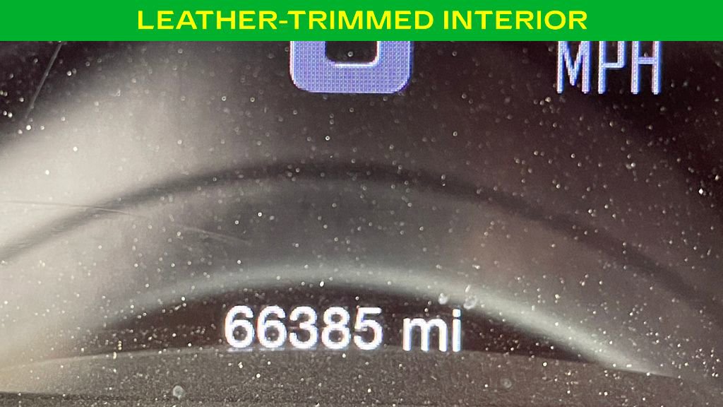 Used 2022 Dodge Durango R/T w/ Blacktop Package AWD/4WD image 22