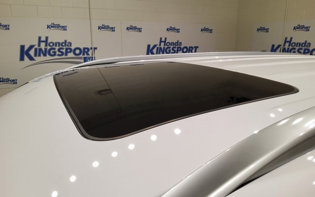 Used 2024 Kia Telluride S w/ S Sunroof Package image 44