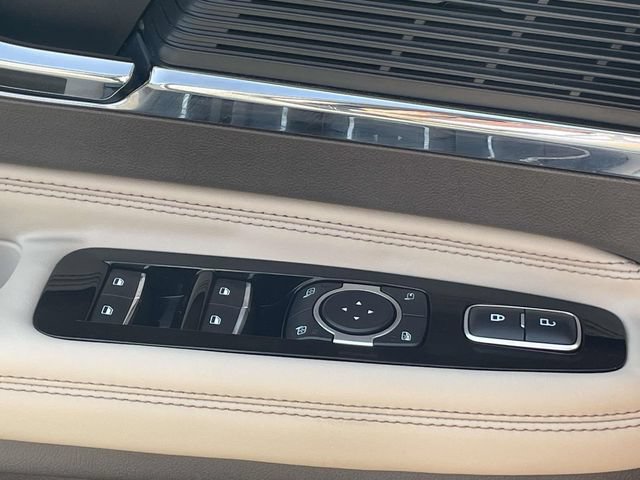 Used 2022 Lincoln Corsair AWD w/ Premium Package image 27