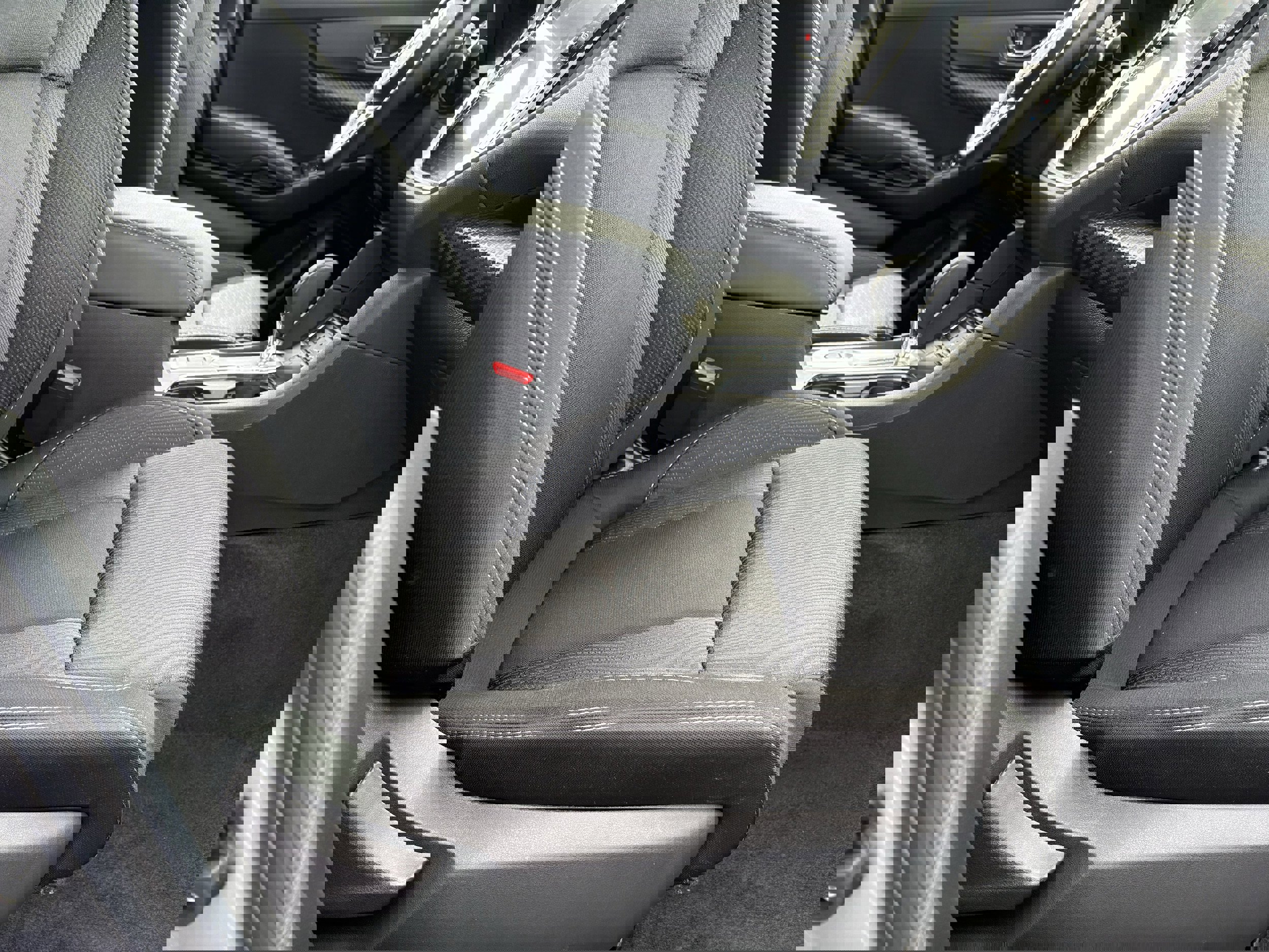 Certified 2025 Subaru Ascent Premium image 29