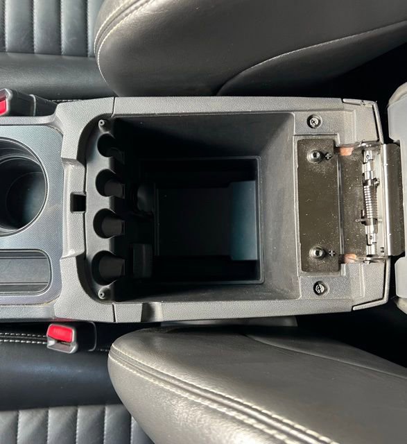 Used 2009 Dodge Challenger R/T image 15