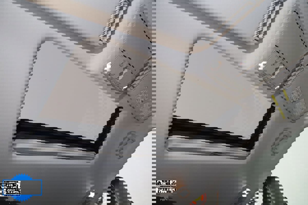 Used 2021 INFINITI QX80 Premium Select w/ All-Season Package image 11