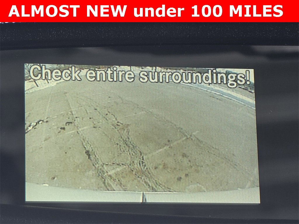 Used 2025 Mercedes-Benz Sprinter 2500 image 27