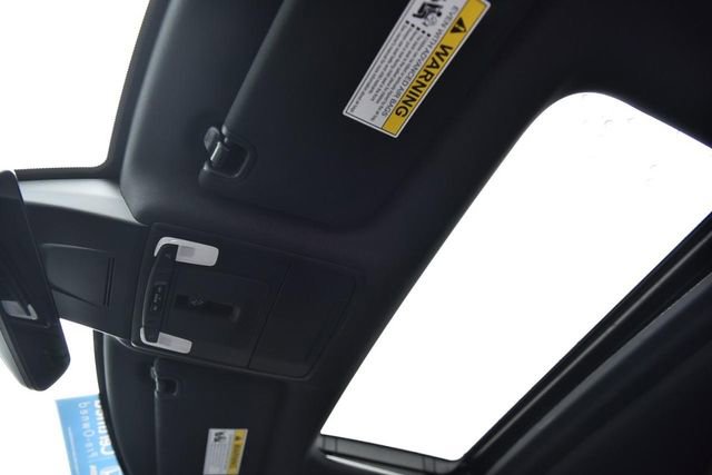 Used 2023 Honda Civic Sport Touring image 23