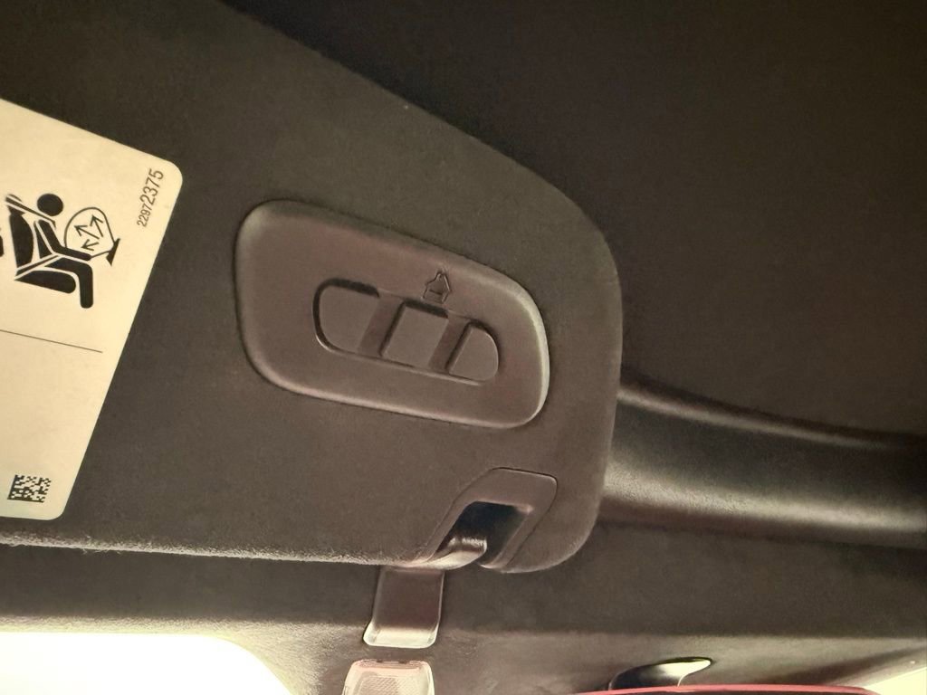 Used 2015 Chevrolet Corvette Z06 w/ 3LZ Preferred Equipment Group image 25