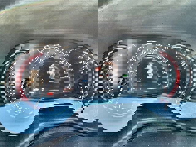 New 2025 Toyota RAV4 XLE Premium image 20