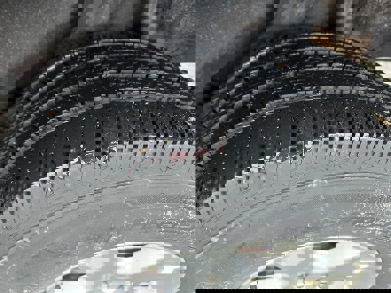 Used 2006 Ford Escape XLT image 17