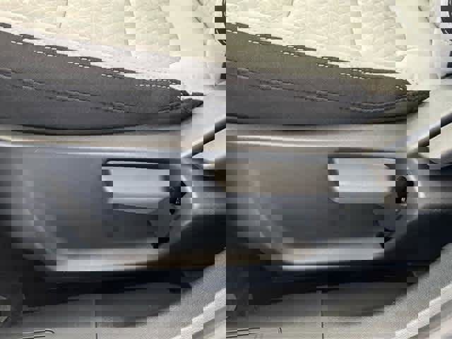 New 2025 Ford Escape Active w/ Tech Pack #1 image 17