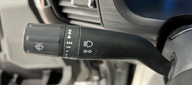 Used 2024 Ford F150 XLT w/ FX4 Off-Road Package image 30