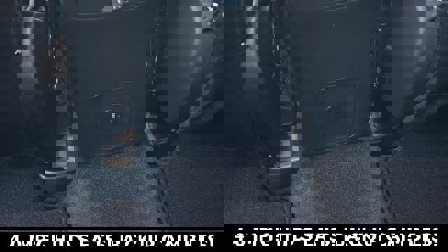 New 2026 Ford Escape SE image 26