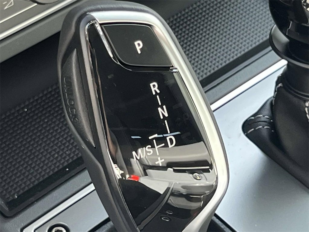 New 2025 INEOS Grenadier Fieldmaster Edition image 26